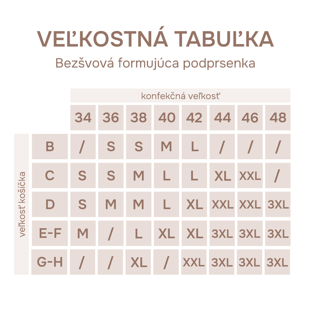 bezesva-formujici-podprsenka (1)